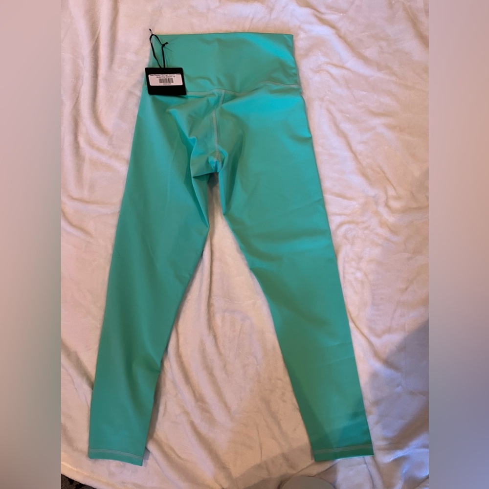 Define your inspiration workout leggings